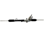 Order EDELMANN - 2034 - Rack and Pinion Assembly For Your Vehicle