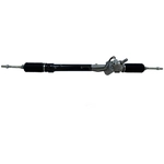Order EDELMANN - 2035 - Rack and Pinion Assembly For Your Vehicle