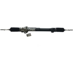 Order EDELMANN - 2036 - Rack and Pinion Assembly For Your Vehicle