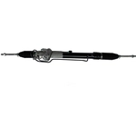 Order EDELMANN - 2037 - Rack and Pinion Assembly For Your Vehicle