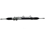 Order EDELMANN - 2038 - Rack and Pinion Assembly For Your Vehicle