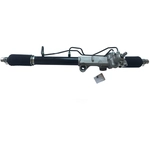 Order EDELMANN - 2039 - Rack and Pinion Assembly For Your Vehicle