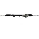 Order EDELMANN - 2040 - Rack and Pinion Assembly For Your Vehicle