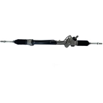 Order EDELMANN - 2041 - Rack and Pinion Assembly For Your Vehicle