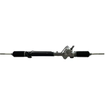 Order EDELMANN - 2042 - Rack and Pinion Assembly For Your Vehicle