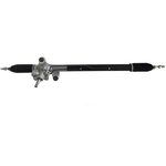 Order EDELMANN - 2043 - Rack and Pinion Assembly For Your Vehicle