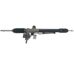 Order EDELMANN - 2045 - Rack and Pinion Assembly For Your Vehicle