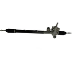 Order EDELMANN - 2046 - Rack and Pinion Assembly For Your Vehicle
