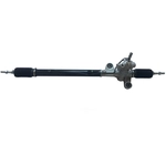 Order EDELMANN - 2047 - Rack and Pinion Assembly For Your Vehicle