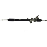 Order EDELMANN - 2048 - Rack and Pinion Assembly For Your Vehicle