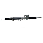 Order EDELMANN - 2049 - Rack and Pinion Assembly For Your Vehicle