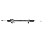 Order EDELMANN - 2050 - Rack and Pinion Assembly For Your Vehicle