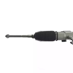 Order EDELMANN - 2055 - Rack and Pinion Assembly For Your Vehicle