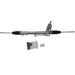 Order EDELMANN - 2056 - Rack and Pinion Assembly For Your Vehicle