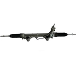 Order EDELMANN - 2057 - Rack and Pinion Assembly For Your Vehicle