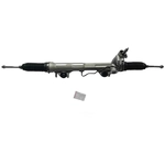 Order EDELMANN - 2058 - Rack and Pinion Assembly For Your Vehicle