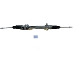 Order EDELMANN - 2059 - Rack and Pinion Assembly For Your Vehicle