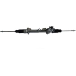 Order EDELMANN - 2060 - Rack and Pinion Assembly For Your Vehicle