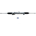 Order EDELMANN - 2061 - Rack and Pinion Assembly For Your Vehicle