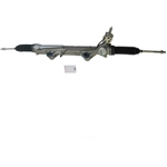 Order EDELMANN - 2062 - Rack and Pinion Assembly For Your Vehicle
