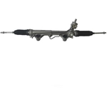 Order EDELMANN - 2063 - Rack and Pinion Assembly For Your Vehicle