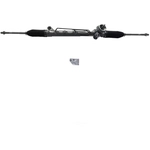 Order EDELMANN - 2064 - Rack and Pinion Assembly For Your Vehicle