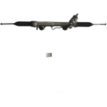 Order EDELMANN - 2066 - Rack and Pinion Assembly For Your Vehicle