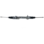 Order EDELMANN - 2067 - Rack and Pinion Assembly For Your Vehicle