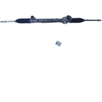 Order EDELMANN - 2068 - Rack and Pinion Assembly For Your Vehicle