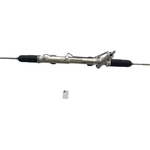 Order EDELMANN - 2069 - Rack and Pinion Assembly For Your Vehicle