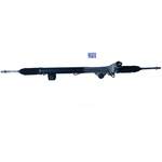 Order EDELMANN - 2072 - Rack and Pinion Assembly For Your Vehicle
