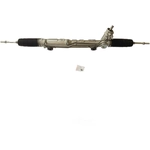 Order EDELMANN - 2073 - Rack and Pinion Assembly For Your Vehicle