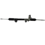Order EDELMANN - 2074 - Rack and Pinion Assembly For Your Vehicle