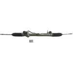Order EDELMANN - 2079 - Rack and Pinion Assembly For Your Vehicle