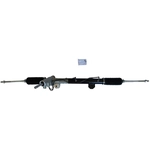 Order EDELMANN - 2081 - Rack and Pinion Assembly For Your Vehicle