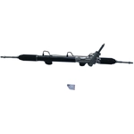 Order EDELMANN - 2082 - Rack and Pinion Assembly For Your Vehicle