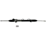 Order EDELMANN - 2085 - Rack and Pinion Assembly For Your Vehicle