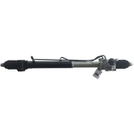 Order EDELMANN - 2086 - Rack and Pinion Assembly For Your Vehicle