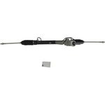 Order EDELMANN - 2087 - Rack and Pinion Assembly For Your Vehicle