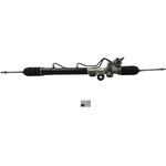 Order EDELMANN - 2088 - Rack and Pinion Assembly For Your Vehicle