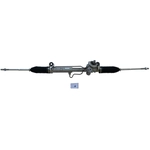 Order EDELMANN - 2090 - Rack and Pinion Assembly For Your Vehicle