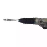 Order EDELMANN - 2093 - Rack and Pinion Assembly For Your Vehicle