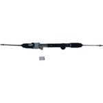 Order EDELMANN - 2095 - Rack and Pinion Assembly For Your Vehicle