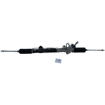Order EDELMANN - 2096 - Rack and Pinion Assembly For Your Vehicle