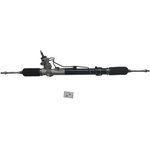 Order EDELMANN - 2099 - Rack and Pinion Assembly For Your Vehicle