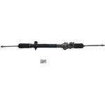 Order EDELMANN - 2100 - Rack and Pinion Assembly For Your Vehicle