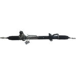 Order EDELMANN - 2102 - Rack and Pinion Assembly For Your Vehicle
