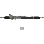 Order EDELMANN - 2106 - Rack and Pinion Assembly For Your Vehicle