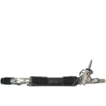 Order EDELMANN - 2110 - Rack and Pinion Assembly For Your Vehicle