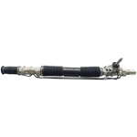 Order EDELMANN - 2111 - Rack and Pinion Assembly For Your Vehicle
